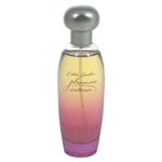 PLE02T - Estee Lauder Pleasures Intense Eau De Parfum for Women | 1.7 oz / 50 ml - Spray - Unboxed