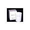 IN202 - BOUCHERON Initial Perfumed Candle for Women | 1.67 oz / 50 g