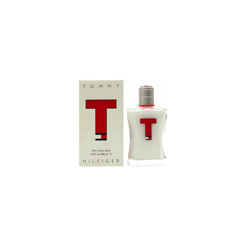 TBT113M-P - T Eau De Toilette for Men - Spray - 3.4 oz / 100 ml