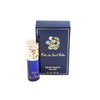 NI610 - Niki De Saint Phalle Eau De Toilette for Women | 0.45 oz / 13 ml (mini) - Spray