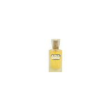 MI25 - Miss Dior Parfum for Women - Spray - 2.5 oz / 75 ml - Refillable