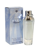WI36 - Pure Wish Eau De Toilette for Women - Spray - 1 oz / 30 ml