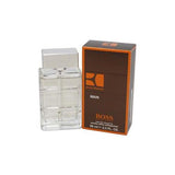 BOM20 - Hugo Boss Boss Orange Man Eau De Toilette for Men | 2 oz / 60 ml - Spray