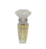 DA61U - Estee Lauder Dazzling Silver Eau De Parfum for Women | 0.17 oz / 5 ml (mini) - Spray - Unboxed