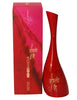 KENZ34 - Kenzo Amour Indian Holi Eau De Parfum for Women - Spray - 3.4 oz / 100 ml