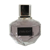 AGS34T - Aigner Starlight Eau De Parfum for Women - 3.4 oz / 100 ml Spray Tester