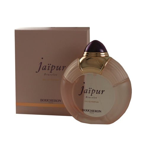 JAIB23 - Jaipur Bracelet Eau De Parfum for Women - 3.3 oz / 100 ml Spray