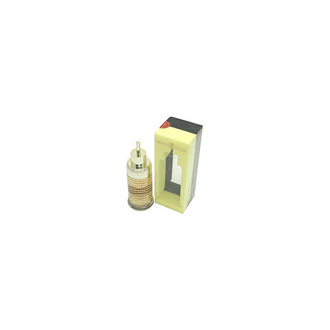 INN241W-X - Innovation 2000 Eau De Parfum for Women - Spray - 3.4 oz / 100 ml