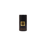 BOR6M - Bora Bora Deodorant for Men - Stick - 2.6 oz / 78 g
