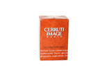 CE01 - Cerruti Image Eau De Toilette for Women - Spray - 1 oz / 30 ml
