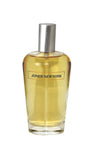 JO20 - Jones New York Eau De Parfum for Women - Spray - 3.4 oz / 100 ml - Tester