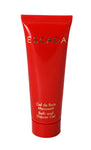 ESG17 - Escada Bath & Shower Gel for Women - 1.7 oz / 50 ml