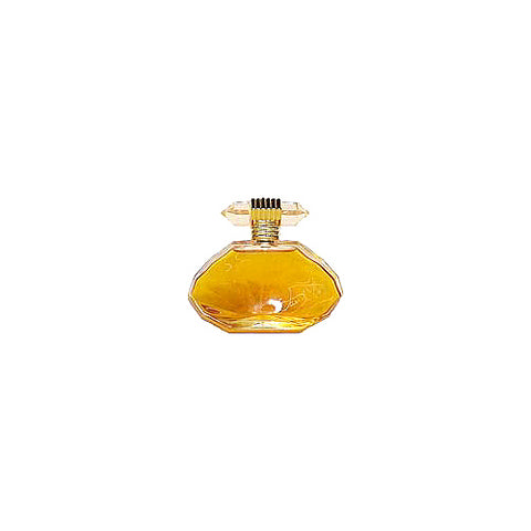 VA25 - Van Cleef Parfum for Women - 1 oz / 30 ml