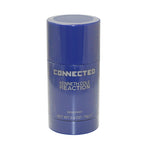 REC36M - Kenneth Cole Reaction Connected Deodorant for Men - Stick - 2.5 oz / 75 g