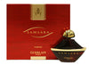 SA54 - Guerlain Samsara Parfum for Women | 0.25 oz / 7.5 ml (mini)