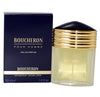 BO58M - BOUCHERON Boucheron Eau De Parfum for Men | 1.6 oz / 50 ml - Spray
