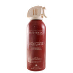 BAM53 - Bamboo Hair Spray for Women - 6 oz / 170 g