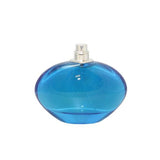 MED12 - Elizabeth Arden Mediterranean Eau De Parfum for Women | 3.3 oz / 100 ml - Spray - Tester