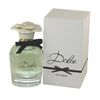 DOL10 - Dolce Eau De Parfum for Women - 1.6 oz / 50 ml Spray