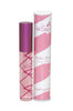PINR2 - Pink Sugar Eau De Toilette for Women - 0.34 oz / 10 ml Rollerball