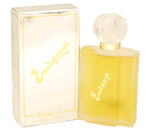 EN79 - Enigma Perfumed Oil for Women - 1.7 oz / 50 ml