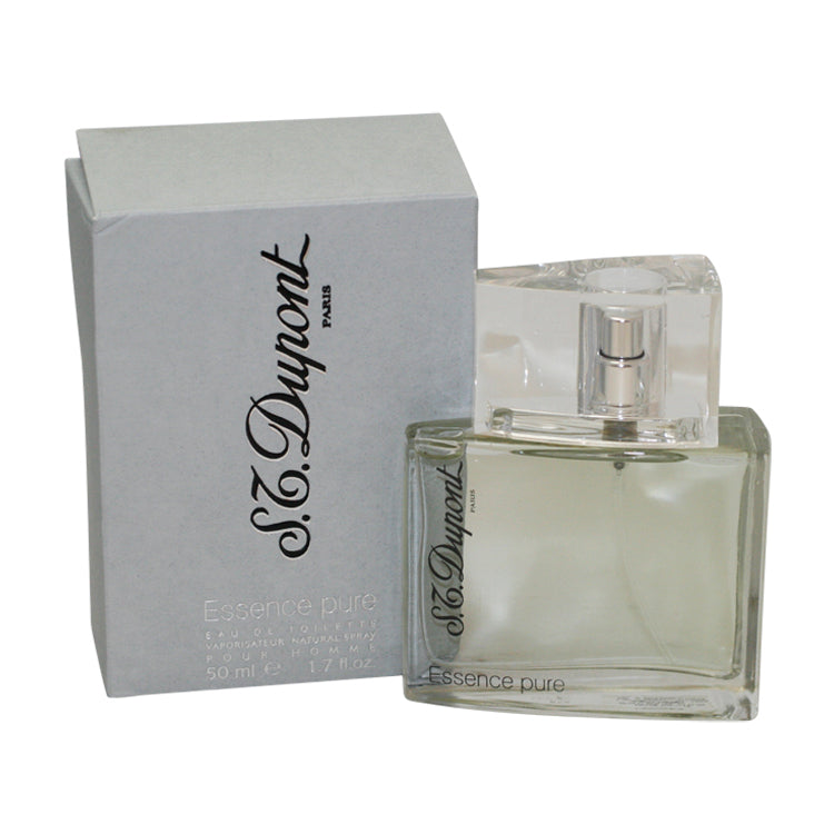 Buy St Dupont Perfume & Cologne Collections | 99Perfume.com
