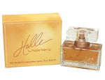 HAL86 - Halle Berry Halle Eau De Parfum for Women | 1 oz / 30 ml - Spray