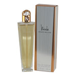 NI15 - Nicole Eau De Parfum for Women - 1.7 oz / 50 ml Spray