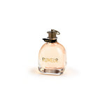 RUM17 - Rumeur Eau De Parfum for Women - 1.7 oz / 50 ml Spray