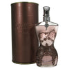 JE43 - Jean Paul Gaultier Classique Eau De Parfum for Women - 3.3 oz / 100 ml Spray