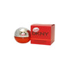 DKN80 - Donna Karan Dkny Red Delicious Eau De Parfum for Women | 1 oz / 30 ml - Spray