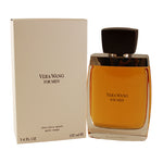 VER133M - Vera Wang Aftershave for Men - 3.4 oz / 100 ml
