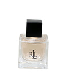 LAU16U - RALPH LAUREN Lauren Style Eau De Parfum for Women | 0.25 oz / 7 ml (mini) - Unboxed