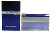 UL02M - Ultraviolet Eau De Toilette for Men - 3.4 oz / 100 ml Spray