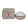ELZ23 - Ceramide Eye Wish Eye Care for Women - SPF 10 - 0.5 oz / 14.2 g