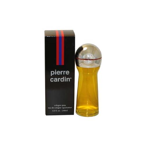 PI23M - Pierre Cardin Eau De Cologne for Men | 8 oz / 240 ml - Spray
