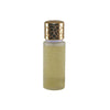 QU24 - Houbigant Quelques Fleurs Eau De Parfum for Women | 3.4 oz / 100 ml - Spray - Tester