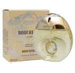 BO537 - BOUCHERON Boucheron Eau Legere for Women | 3.3 oz / 100 ml - Spray - Limited Edition 2009