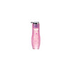 OPJ29 - Op Juice Perfume for Women - Spray - 1 oz / 30 ml