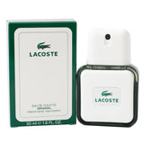 LA02M - Lacoste Original Eau De Toilette for Men | 1.6 oz / 50 ml - Spray
