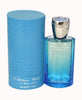 AQLF17 - L'Altra Follia Eau De Parfum for Men - 1.7 oz / 50 ml