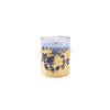 LO334 - Lolita Lempicka Perfumed Candle for Women | 6.3 oz / 190 ml