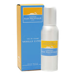 COMV52 - Comptoir Sud Pacifique Vanille Citrus Eau De Toilette for Women - Spray - 1.6 oz / 50 ml