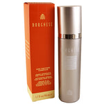 BOR52 - Borghese Age-Defying Complex Advanced Serum for Face and Neck for Women | 1.7 oz / 50 ml