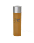 AA213U - 212 Bath & Shower Gel for Women - 8.5 oz / 255 ml - Unboxed