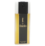 KR10T - K De Krizia Eau De Parfum for Women - Spray - 1.9 oz / 58 ml - Unboxed