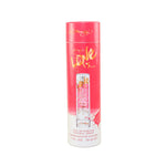 EHL1 - Ed Hardy Love Is Eau De Parfum for Women - Spray - 1 oz / 30 ml