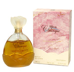 MON90 - Mon Classique Parfum De Toilette for Women - Spray - 3.3 oz / 100 ml