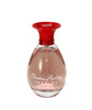 CHG125T - Christina Aguilera Inspire Eau De Parfum for Women - Spray - 3.3 oz / 100 ml - Tester