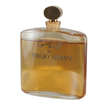 GI22T - Gio Eau De Parfum for Women - Splash - 3.3 oz / 100 ml - Tester (With Cap)